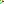 Destellos dst-1048245