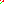 Destellos dst-1048246