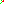 Destellos dst-1048249