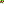 Destellos dst-104825