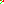 Destellos dst-1048250