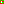 Destellos dst-10482508