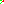 Destellos dst-1048252