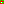 Destellos dst-10482526