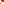 Destellos dst-1048253