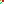 Destellos dst-1048255
