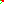 Destellos dst-1048256