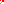 Destellos dst-1048257