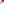 Destellos dst-1048258