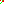 Destellos dst-1048259