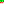 Destellos dst-104826