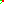 Destellos dst-1048260