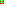 Destellos dst-10482606