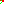 Destellos dst-1048261
