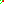 Destellos dst-1048264