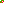 Destellos dst-104827