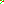 Destellos dst-1048275