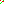 Destellos dst-1048276