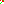 Destellos dst-1048278