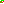 Destellos dst-104828
