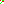 Destellos dst-1048289