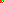 Destellos dst-104829