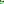 Destellos dst-1048293
