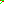 Destellos dst-1048294