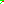 Destellos dst-1048295