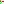 Destellos dst-1048296