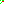 Destellos dst-1048297