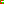 Destellos dst-10482978