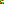 Destellos dst-10482979