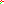 Destellos dst-1048298