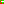 Destellos dst-10482981