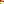 Destellos dst-1048299