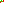 Destellos dst-10483