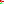Destellos dst-1048300