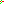 Destellos dst-1048301