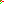 Destellos dst-1048302