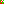 Destellos dst-10483036