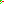 Destellos dst-1048304