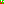 Destellos dst-10483040