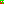 Destellos dst-10483045