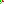 Destellos dst-1048305