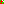 Destellos dst-10483054