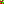 Destellos dst-10483055