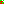 Destellos dst-10483057