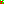 Destellos dst-10483058