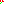 Destellos dst-1048306